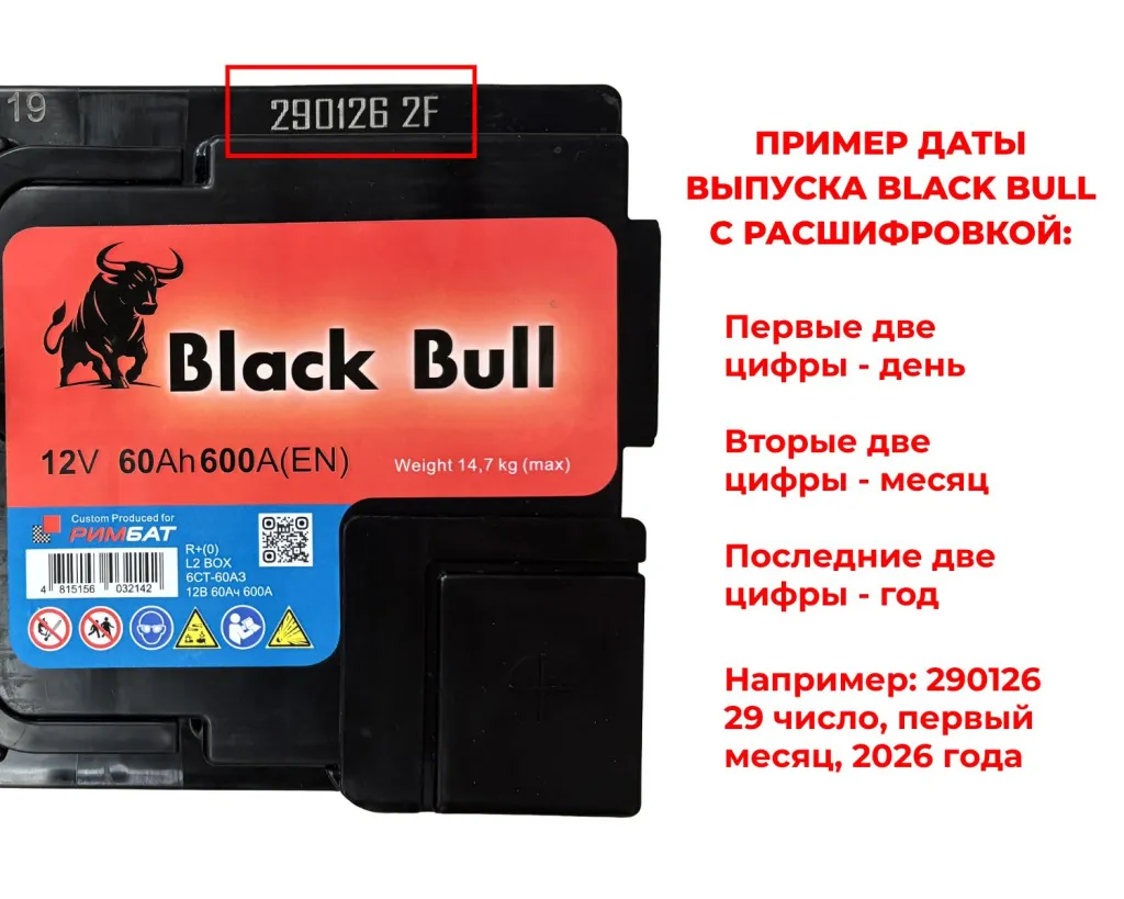 Black Bull дата производства.jpg