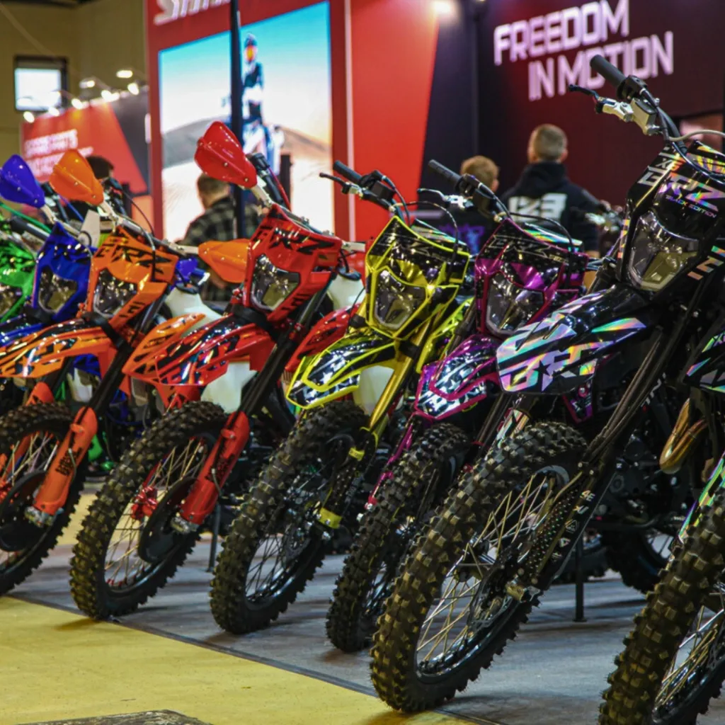 МОТОВЕСНА_2 (1).png