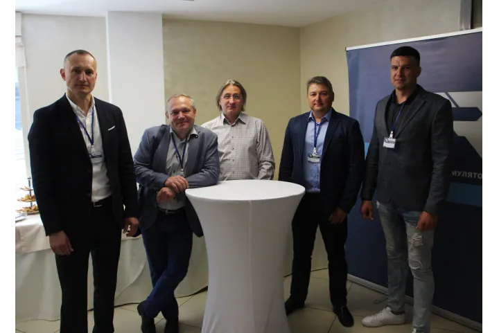 bcd9a13e2d8104e737e409a47ffc97aa.jpg bcd9a13e2d8104e737e409a47ffc97aa.jpg