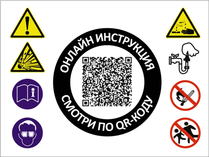 b81f35412ddd2b4edfa81762d08cbc09.png b81f35412ddd2b4edfa81762d08cbc09.png