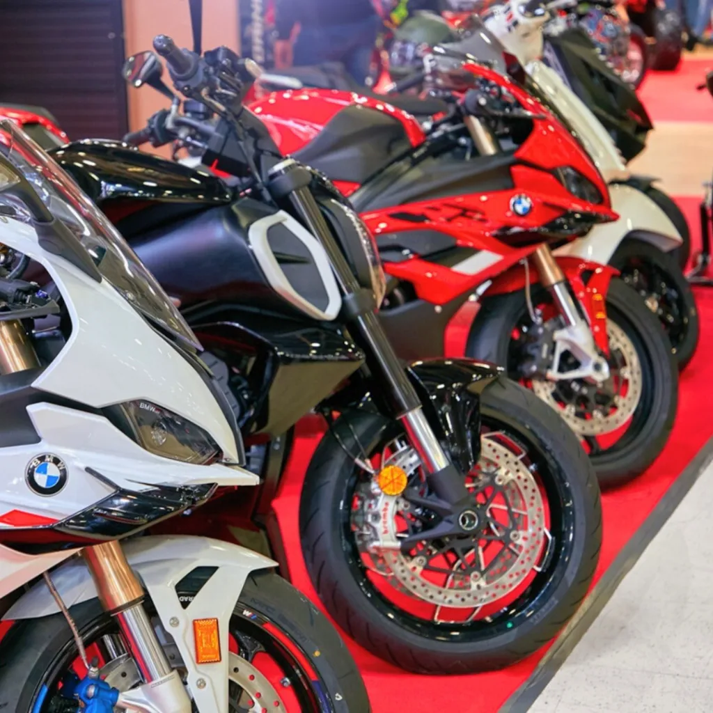 МОТОВЕСНА МОТОВЕСНА_1.png