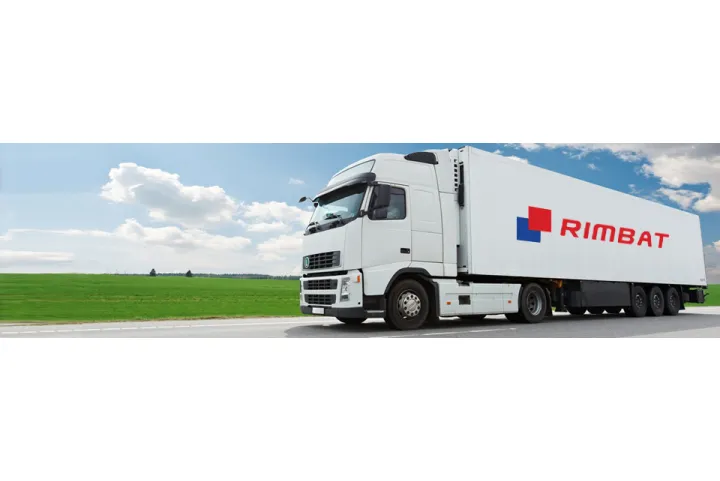 dc0b69f2a85618504856a9eb36883e0a.jpg dc0b69f2a85618504856a9eb36883e0a.jpg