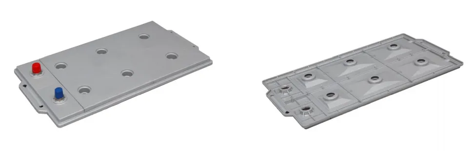 f440b99e436db8b6f56c0be1fc6c717c.png f440b99e436db8b6f56c0be1fc6c717c.png