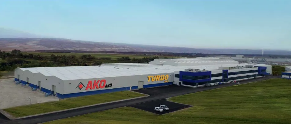 AkoAku.jpg AkoAku.jpg