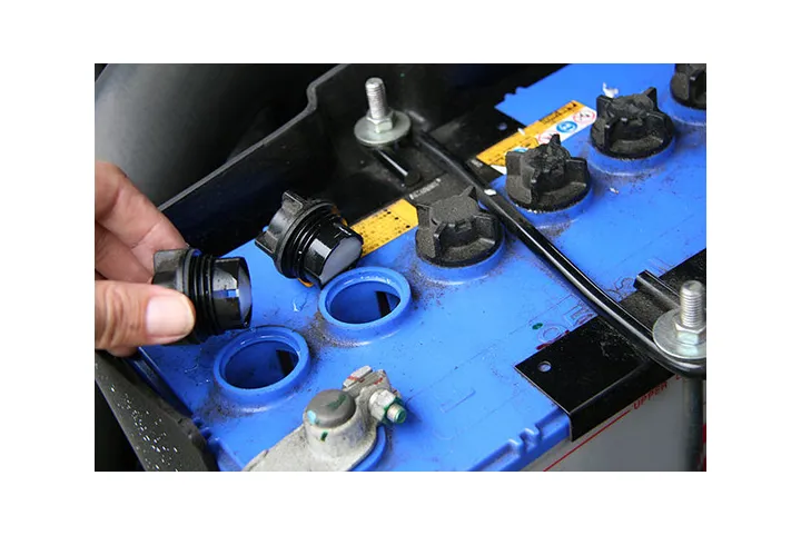 0051498916ac806dbe39a27d8dff0d45.jpg 0051498916ac806dbe39a27d8dff0d45.jpg