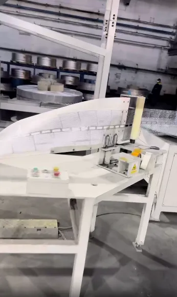 Снимок экрана 2026-01-08 135852.png