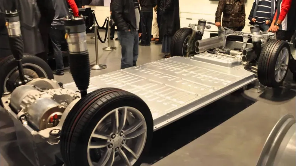 maxresdefault (1).jpg