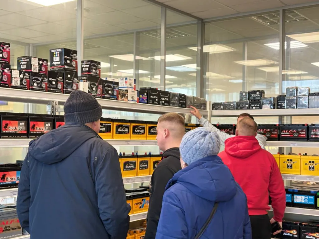 photo_2026-03-05_15-52-37 (2).jpg