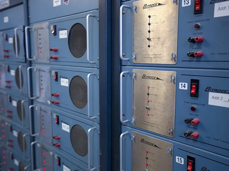 f7c84fe5bb2f31a53ec2dceba565681b.jpg f7c84fe5bb2f31a53ec2dceba565681b.jpg