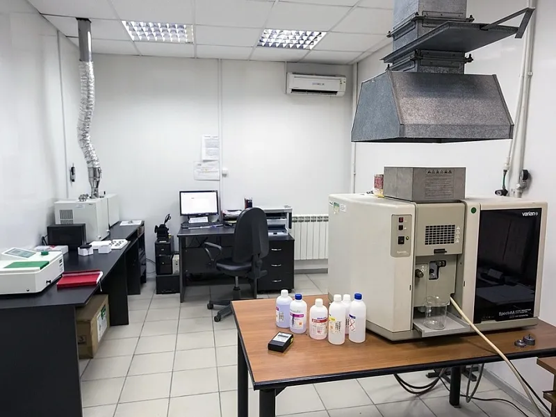 405ef46dffda992f0667c0707049783f.jpg 405ef46dffda992f0667c0707049783f.jpg