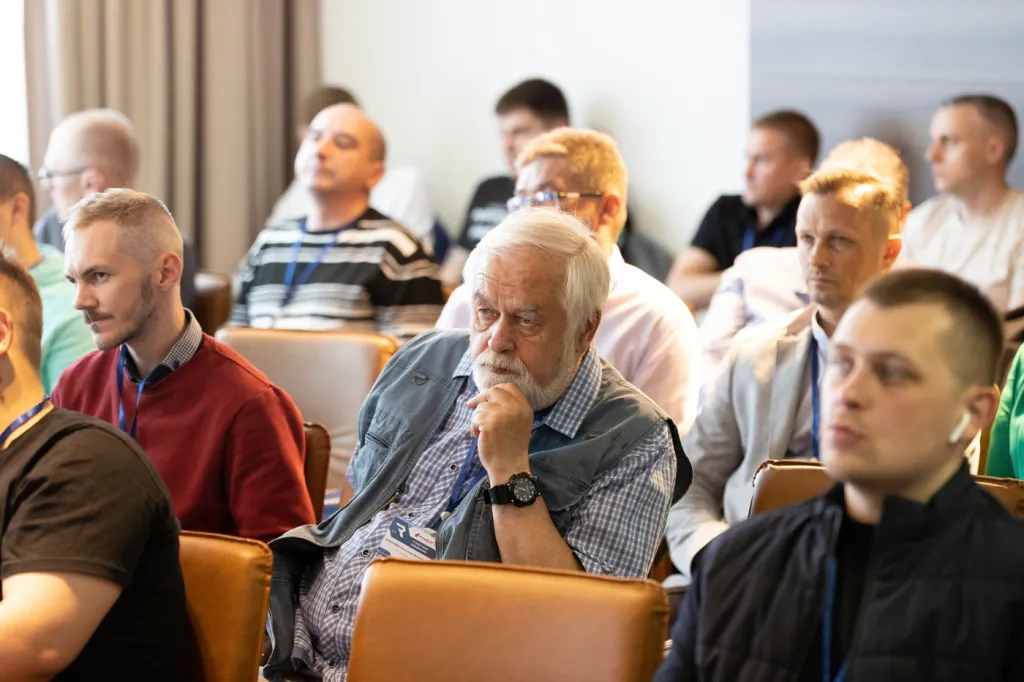 1ce4214cae78fed43e8c20f6ac2e8ee7.jpeg 1ce4214cae78fed43e8c20f6ac2e8ee7.jpeg