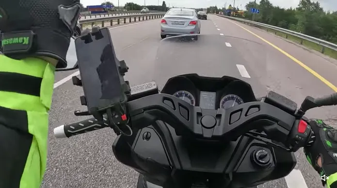 Снимок экрана 2026-03-13 150217.png