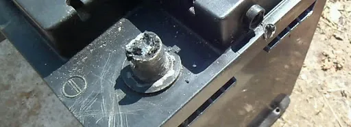 7f2e06285490c44de1760f8cc5cecc5b.jpg 7f2e06285490c44de1760f8cc5cecc5b.jpg