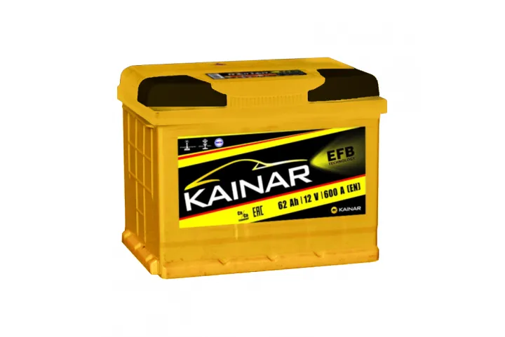 18827816a8bb159cd96cc464b44ca2c6.jpg 18827816a8bb159cd96cc464b44ca2c6.jpg