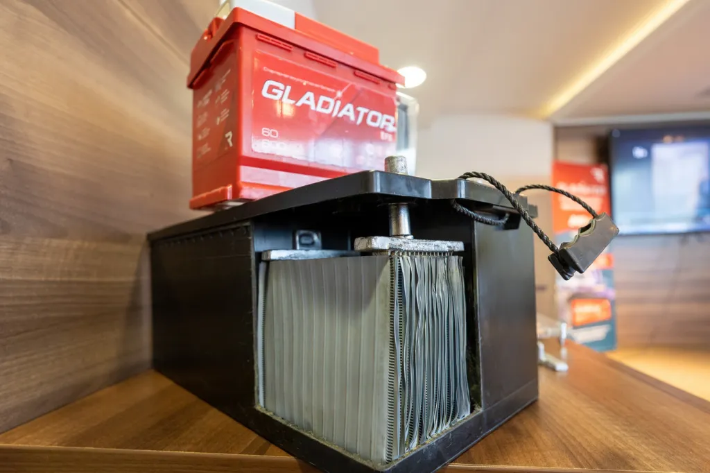 9405f5c90d43ba953e6b1e60bc56cac6.jpeg 9405f5c90d43ba953e6b1e60bc56cac6.jpeg