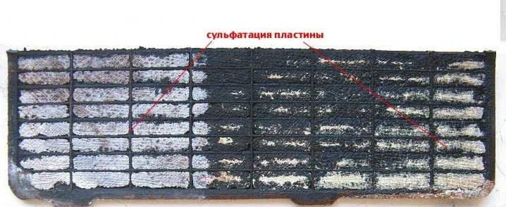 ca5db6f1db5c53b0a69017172f1ff24d.jpg ca5db6f1db5c53b0a69017172f1ff24d.jpg