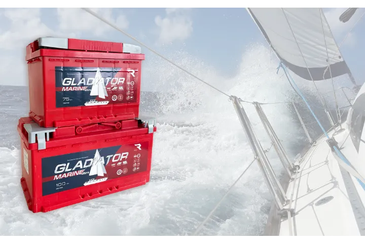 0f8226bc8971ede311921cd8351670d7.png 0f8226bc8971ede311921cd8351670d7.png