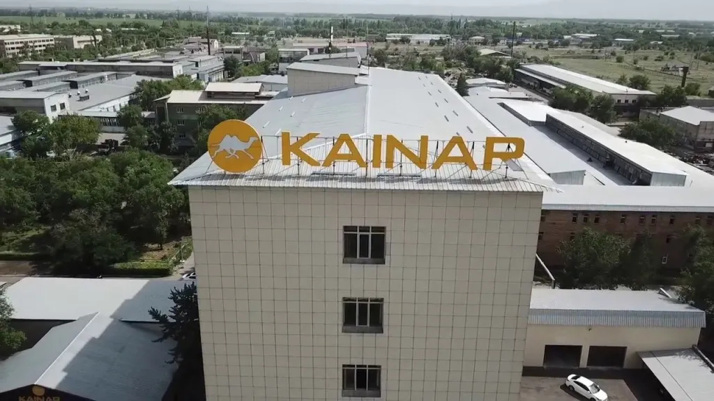 maxresdefault (2).jpg