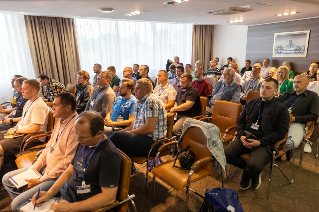 9ed141e3b1d0ed9c7058368609124ebe.jpeg 9ed141e3b1d0ed9c7058368609124ebe.jpeg