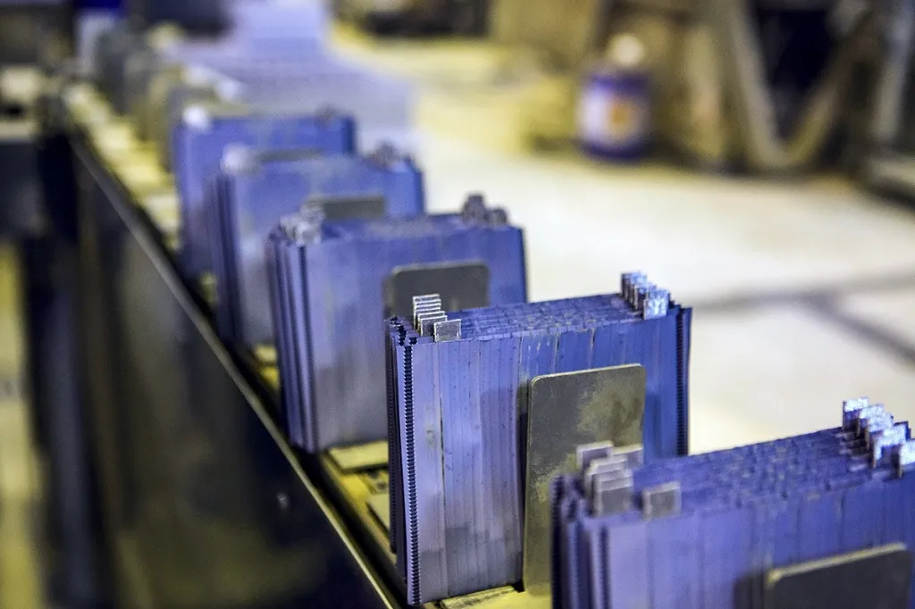 a15d2b93f0b5c15625dd67d8c30fc4d6.jpg a15d2b93f0b5c15625dd67d8c30fc4d6.jpg