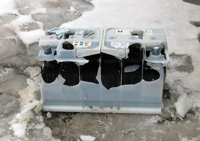 3eeea5c3fdadeff41b62c6df8d0e8270.jpg 3eeea5c3fdadeff41b62c6df8d0e8270.jpg