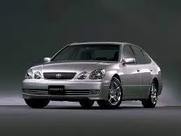 II 1997 - 2004
