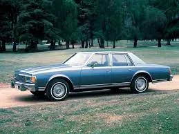 III 1976 - 1990