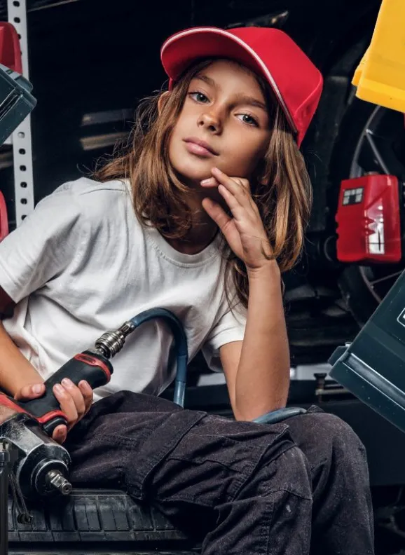 Почему нельзя покупать автомобильный аккумулятор на маркетплейсах? 