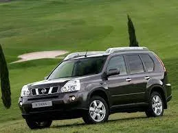 II 2007 - 2010