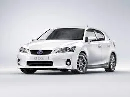 I 2010 - 2014
