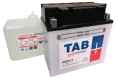 TAB YB16CL-B 19Ah (190А 175*100*175)