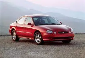 III 1996 - 1999