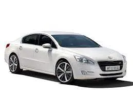 I 2011 - 2014