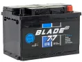 Аккумулятор BLADE EFB 77 R (810A, 278*175*190)