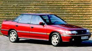 II 1994 - 1999