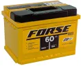 FORSE 60 R низк. (640A, 242*175*175)