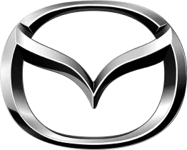Mazda (Мазда)