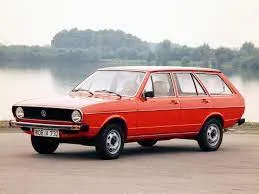 B2 1980 - 1988