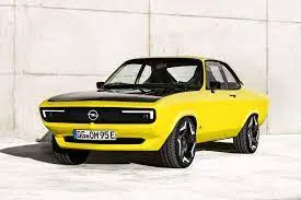 Manta