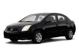 VI (B16) 2006 - 2012