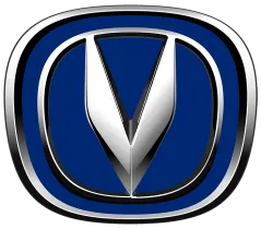 Changan (Чанган)