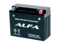 ALFA YTX24HL-BS 21Ah (350А 205*87*162)