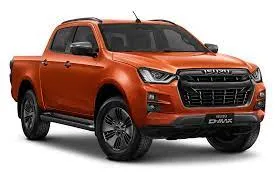 D-Max