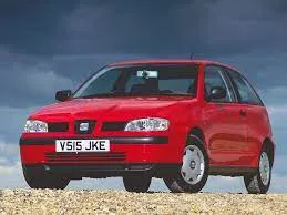 III 2001 - 2006