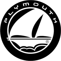 Plymouth (Плумоутх)