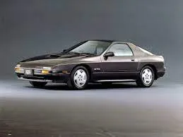 II (FC) 1985 - 1991