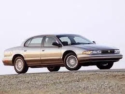 II 1999 - 2001