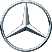 Mercedes-Benz (Мерседес)