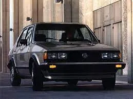 II 1984 - 1992