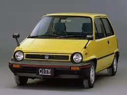 II 1986 - 1994